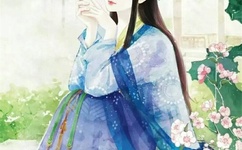 99精品国产乱码久久久人妻